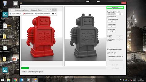 jpg zu stl converter.